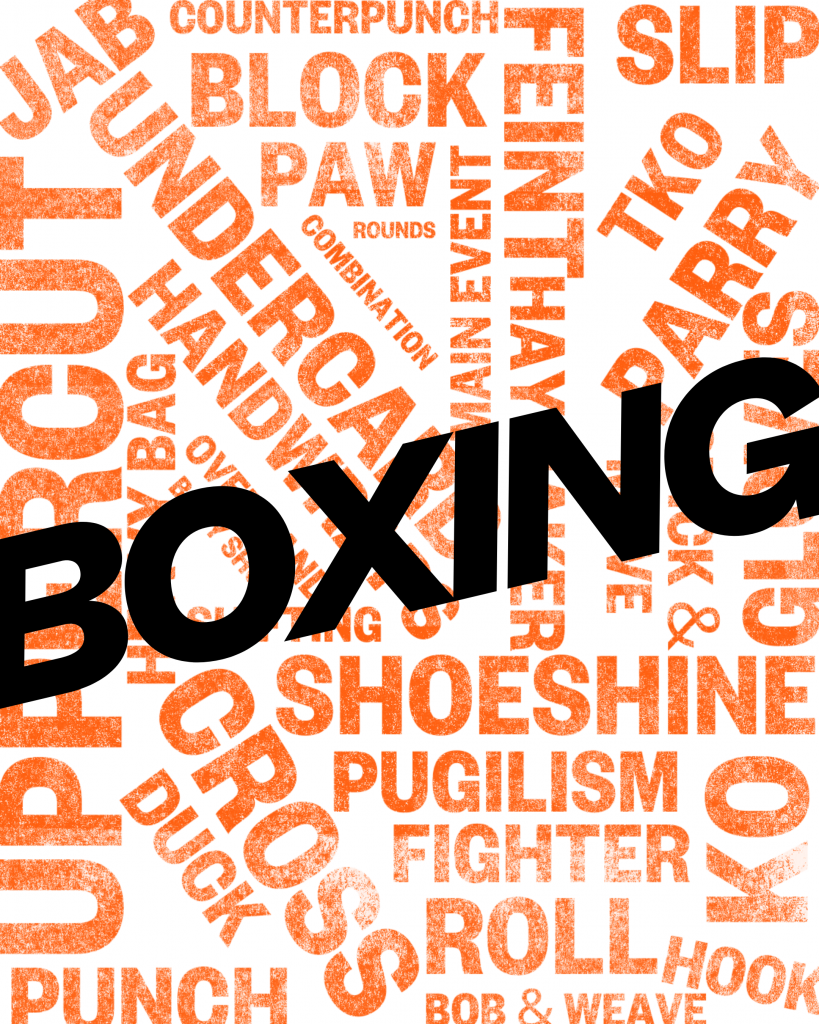 Reasons to Try Boxing; Why You Should Box